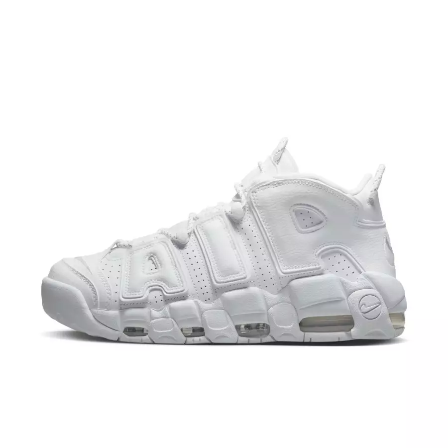 Nike-Air-More-Uptempo-Triple-White-921948-100-0