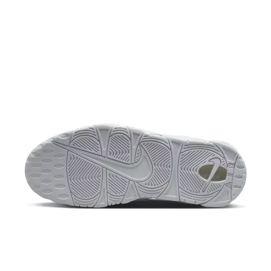 Nike-Air-More-Uptempo-Triple-White-921948-100-1