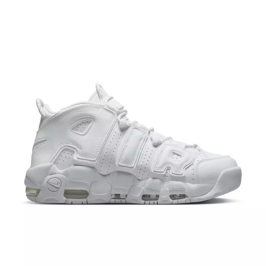 Nike-Air-More-Uptempo-Triple-White-921948-100-2