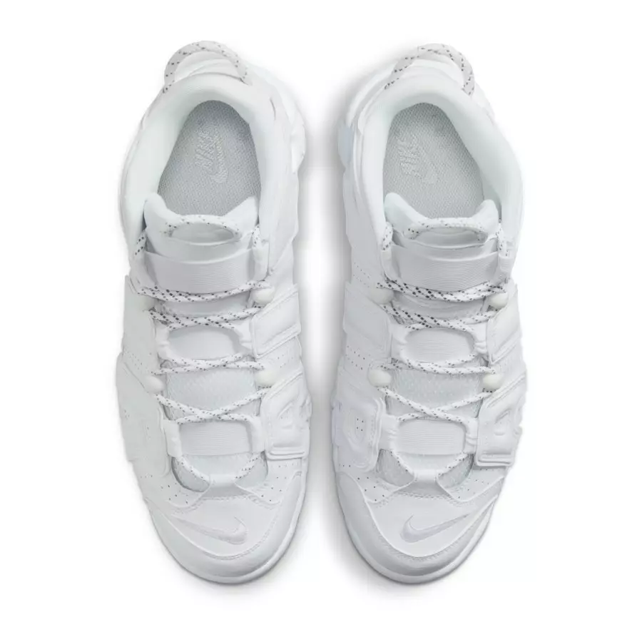 Nike-Air-More-Uptempo-Triple-White-921948-100-3