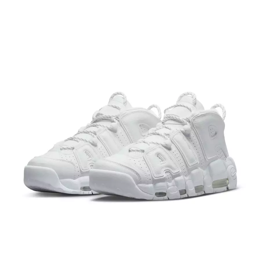 Nike-Air-More-Uptempo-Triple-White-921948-100-4