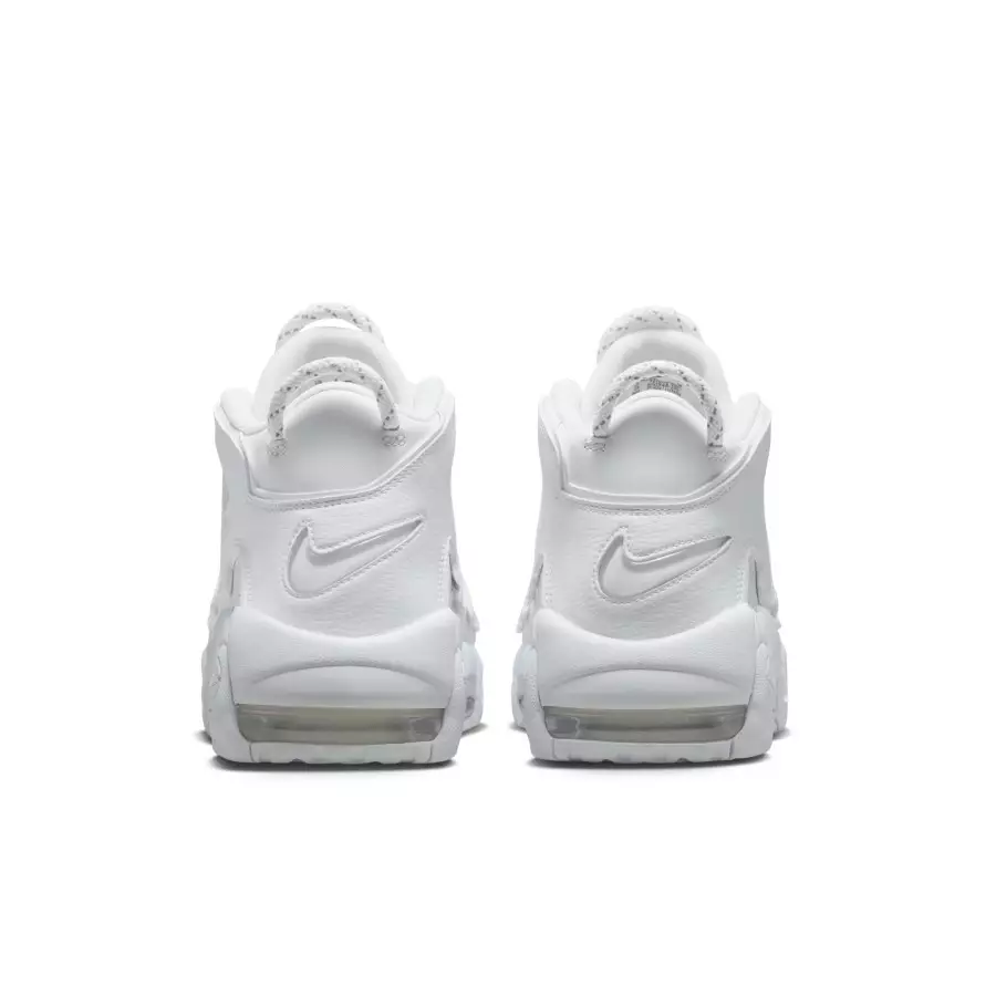 Nike-Air-More-Uptempo-Triple-White-921948-100-5