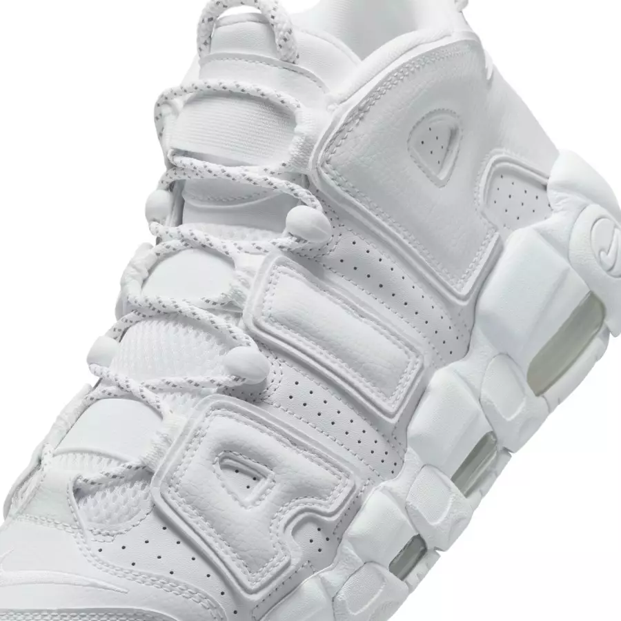 Nike-Air-More-Uptempo-Triple-White-921948-100-6