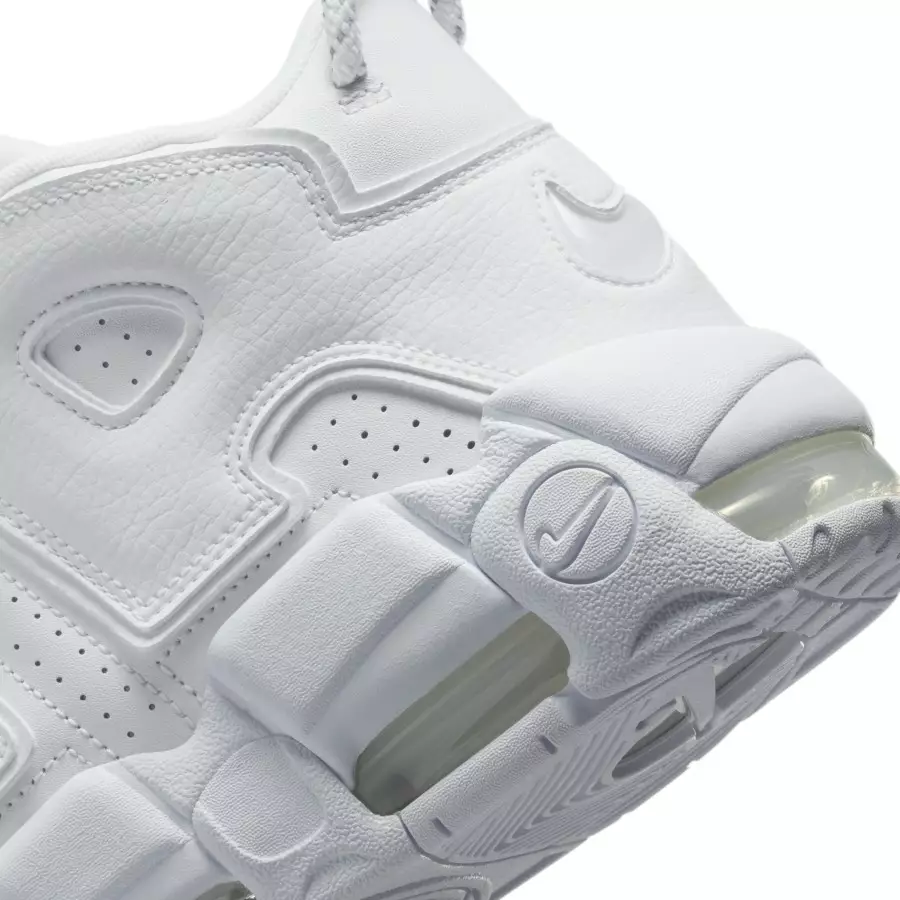 Nike-Air-More-Uptempo-Triple-White-921948-100-7