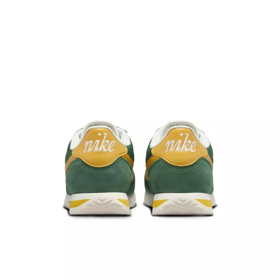Nike-Cortez-Oregon-HF1435-300-5