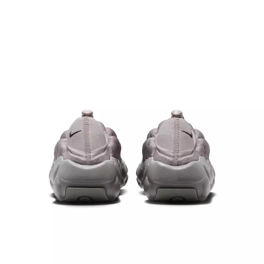 Nike-Flyknit-Haven-Platinum-Violet-FD2148-003-5