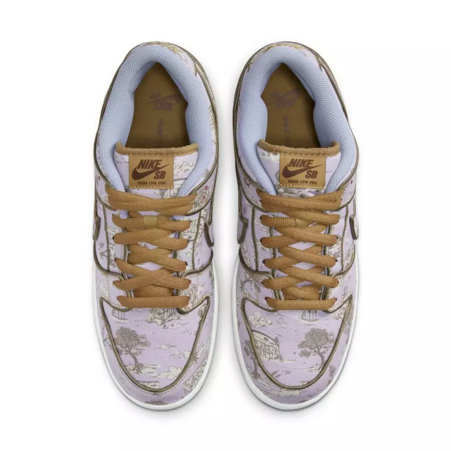 Nike-SB-Dunk-Low-City-Of-Style-FN5880-001-3
