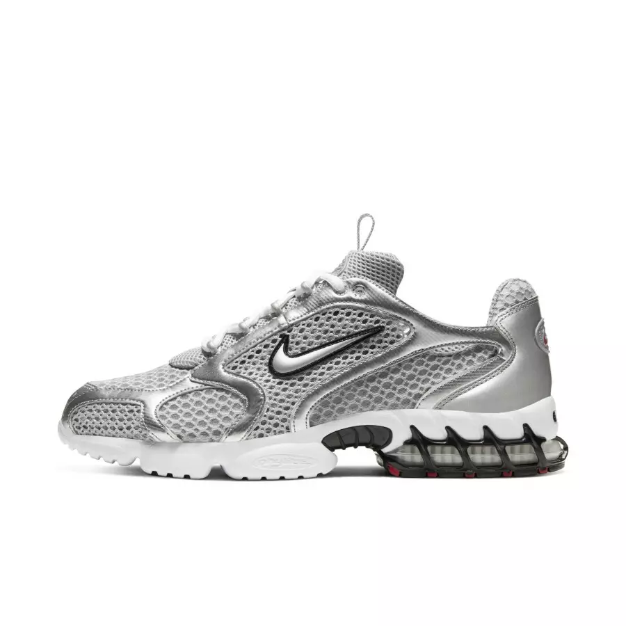 Nike-Zoom-Spiridon-Cage-2-Metallic-Silver-CJ1288-001-0