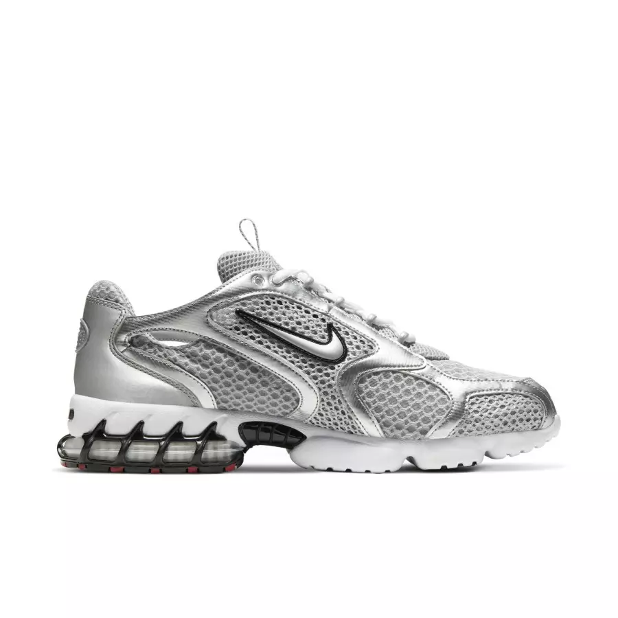 Nike-Zoom-Spiridon-Cage-2-Metallic-Silver-CJ1288-001-2