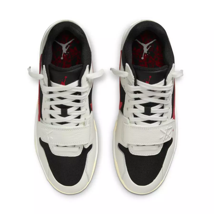 Travis-Scott-x-Jordan-Jumpman-Jack-University-Red-FZ8117-101-3