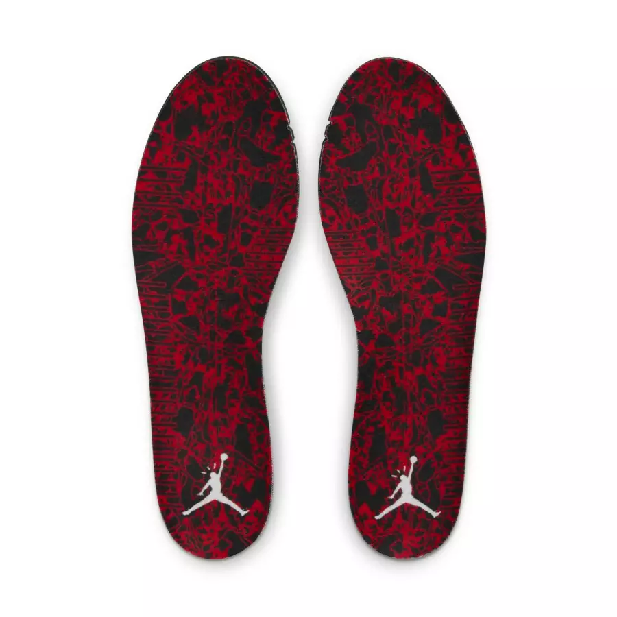 Travis-Scott-x-Jordan-Jumpman-Jack-University-Red-FZ8117-101-9