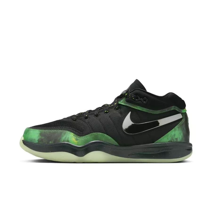 Victor-Wembanyama-x-Nike-Zoom-GT-Hustle-2-Alien-FZ7310-900-0