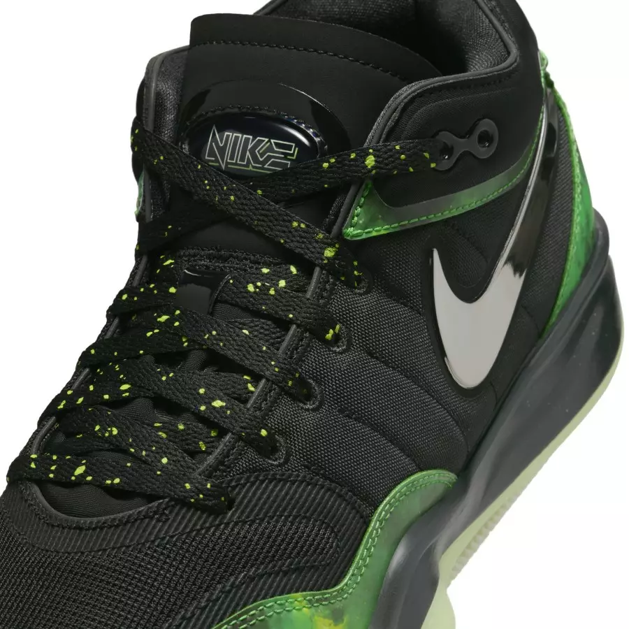 Victor-Wembanyama-x-Nike-Zoom-GT-Hustle-2-Alien-FZ7310-900-6