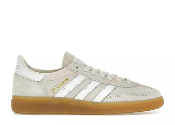 adidas Handball Spezial Wonder White