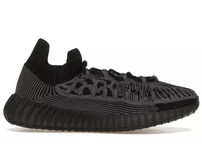 adidas Yeezy 350 V2 CMPCT Slate Onyx