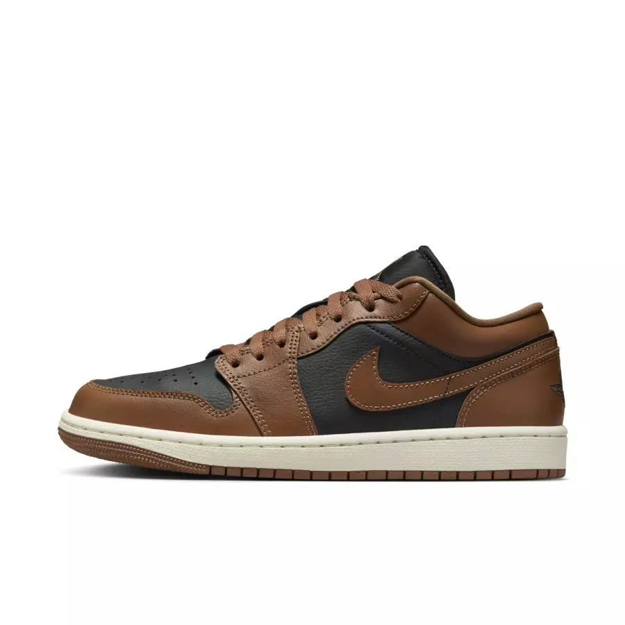 Air-Jordan-1-Low-Archaeo-Brown-DC0774-021-0