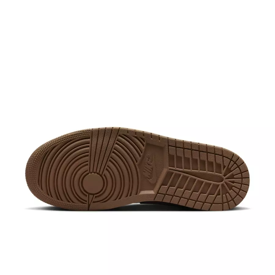 Air-Jordan-1-Low-Archaeo-Brown-DC0774-021-1