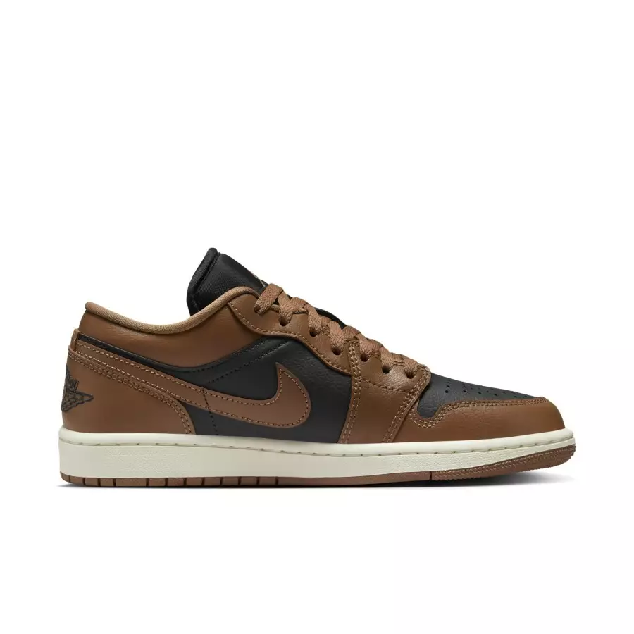 Air-Jordan-1-Low-Archaeo-Brown-DC0774-021-2