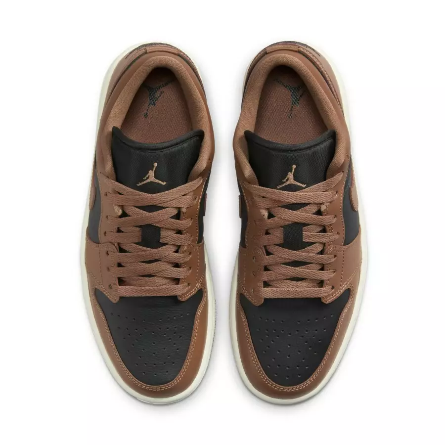 Air-Jordan-1-Low-Archaeo-Brown-DC0774-021-3