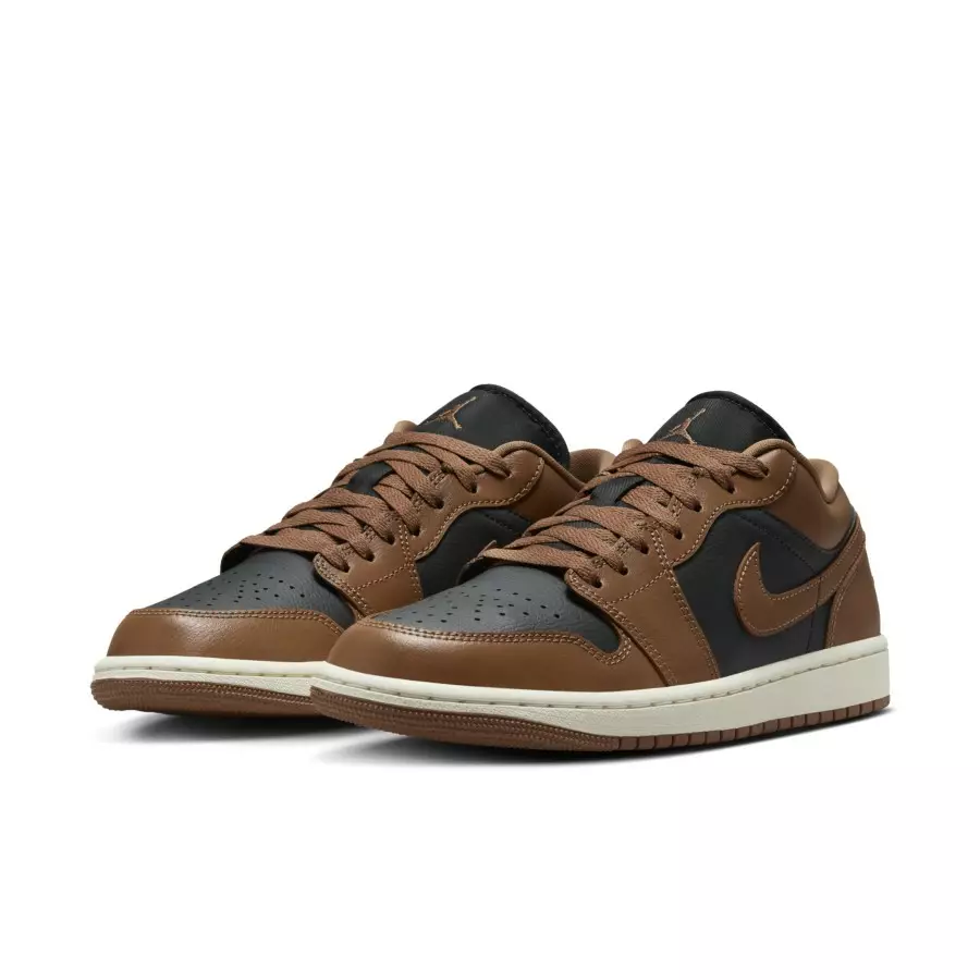 Air-Jordan-1-Low-Archaeo-Brown-DC0774-021-4