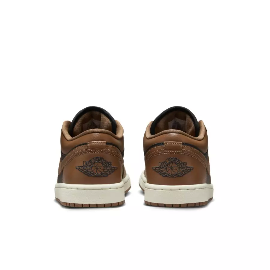 Air-Jordan-1-Low-Archaeo-Brown-DC0774-021-5