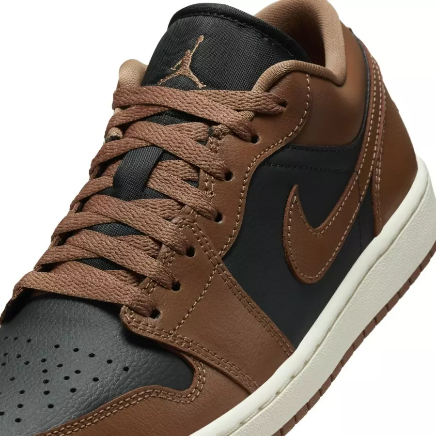 Air-Jordan-1-Low-Archaeo-Brown-DC0774-021-6