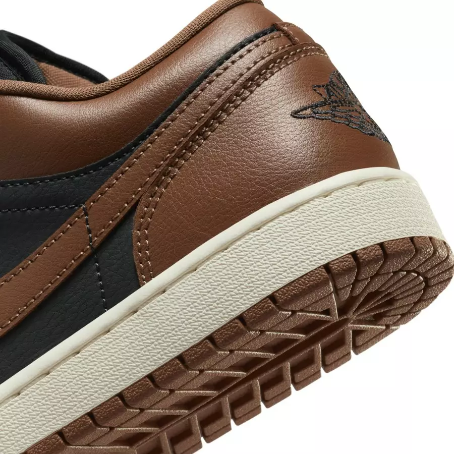 Air-Jordan-1-Low-Archaeo-Brown-DC0774-021-7