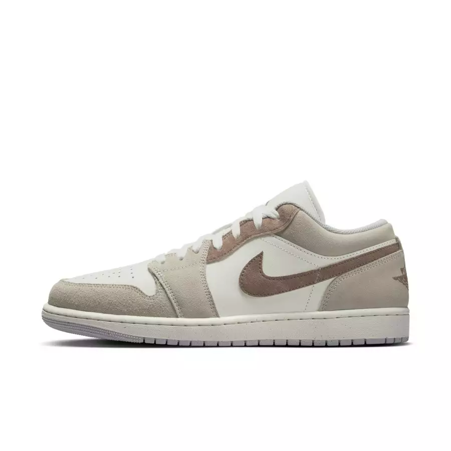 Air-Jordan-1-Low-Light-Bone-HF1567-200-0