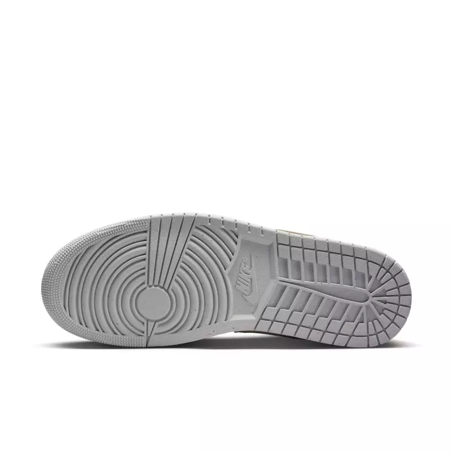 Air-Jordan-1-Low-Light-Bone-HF1567-200-1