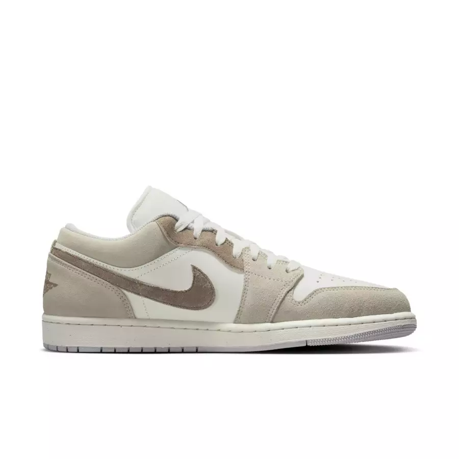 Air-Jordan-1-Low-Light-Bone-HF1567-200-2