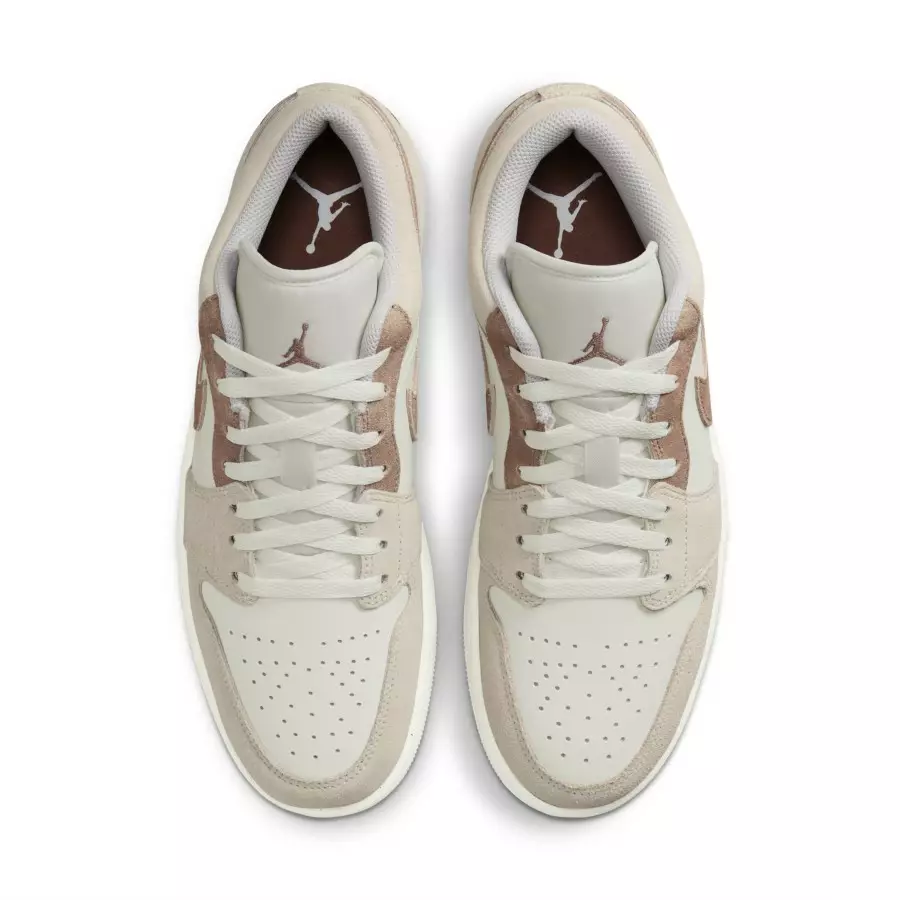 Air-Jordan-1-Low-Light-Bone-HF1567-200-3
