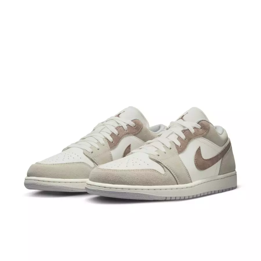 Air-Jordan-1-Low-Light-Bone-HF1567-200-4