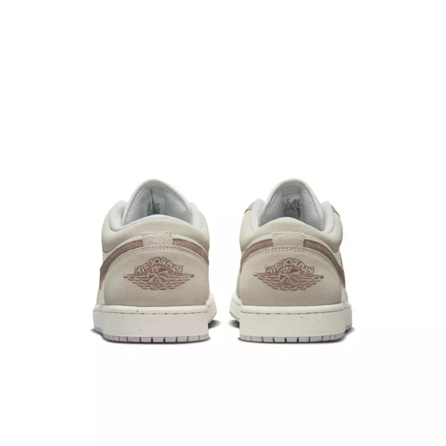 Air-Jordan-1-Low-Light-Bone-HF1567-200-5