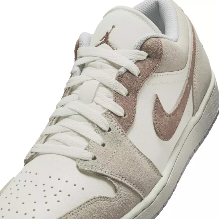 Air-Jordan-1-Low-Light-Bone-HF1567-200-6