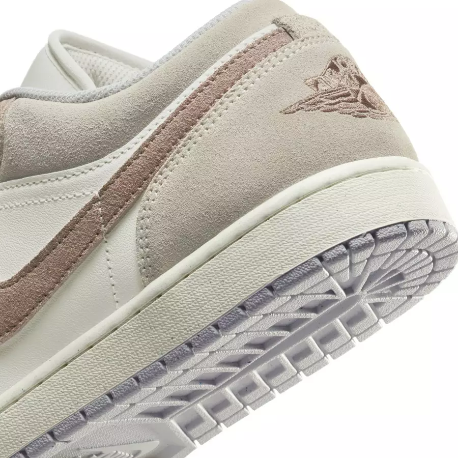 Air-Jordan-1-Low-Light-Bone-HF1567-200-7