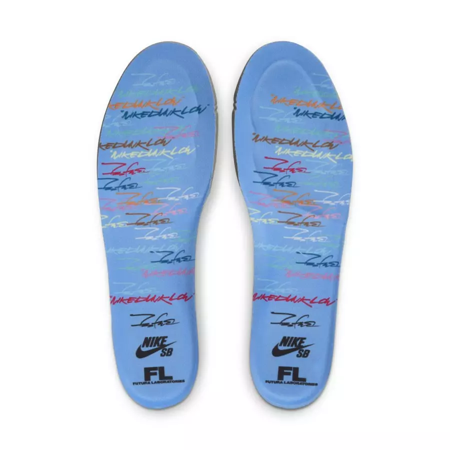 Futura-Laboratories-x-Nike-SB-Dunk-Low-HF6061-400-9