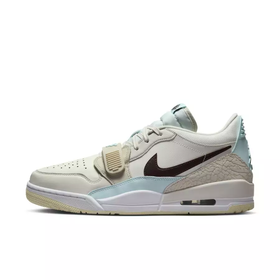 Jordan-Legacy-312-Low-Beach-HM9620-100-0