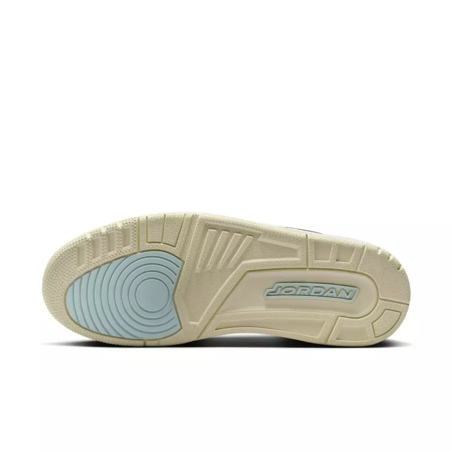 Jordan-Legacy-312-Low-Beach-HM9620-100-1