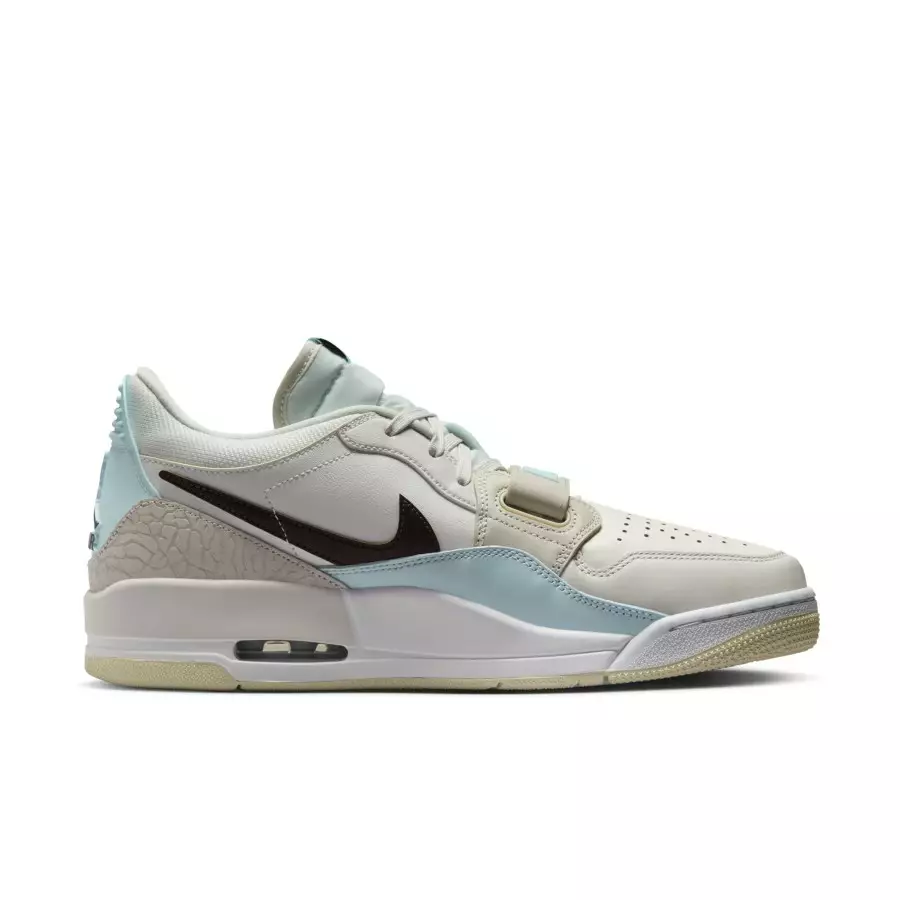 Jordan-Legacy-312-Low-Beach-HM9620-100-2