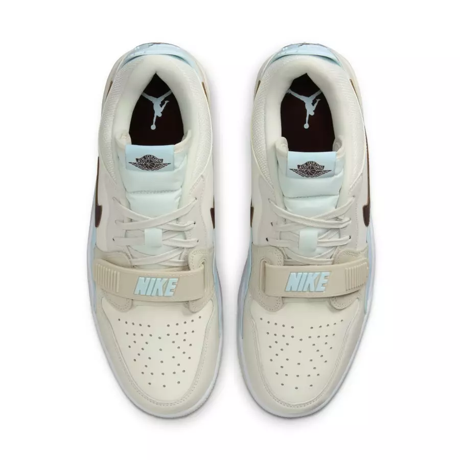 Jordan-Legacy-312-Low-Beach-HM9620-100-3