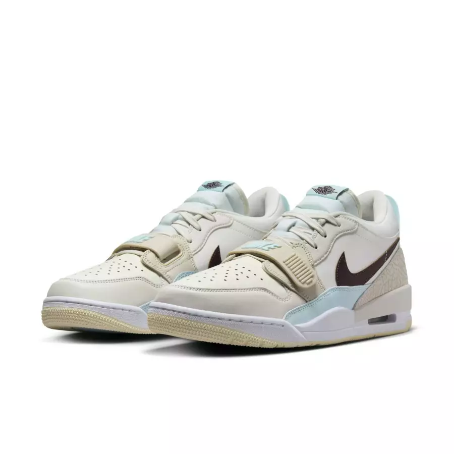 Jordan-Legacy-312-Low-Beach-HM9620-100-4