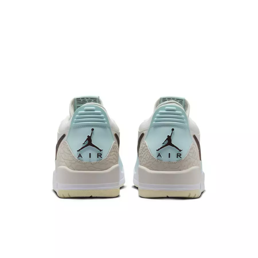 Jordan-Legacy-312-Low-Beach-HM9620-100-5