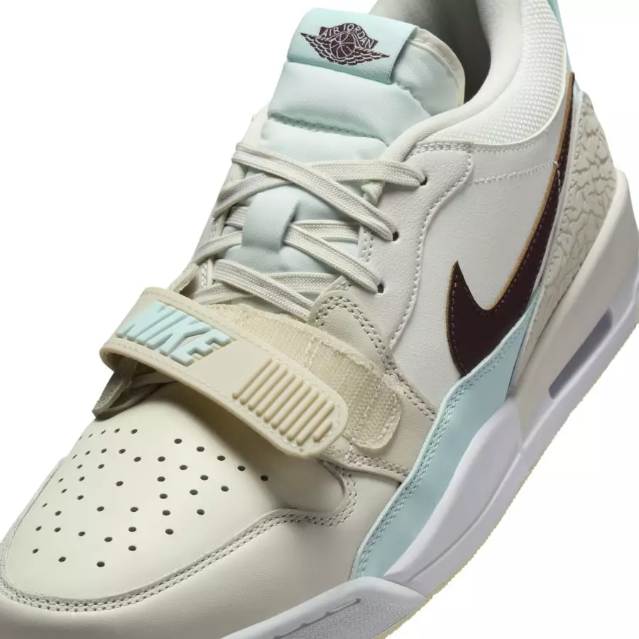 Jordan-Legacy-312-Low-Beach-HM9620-100-6