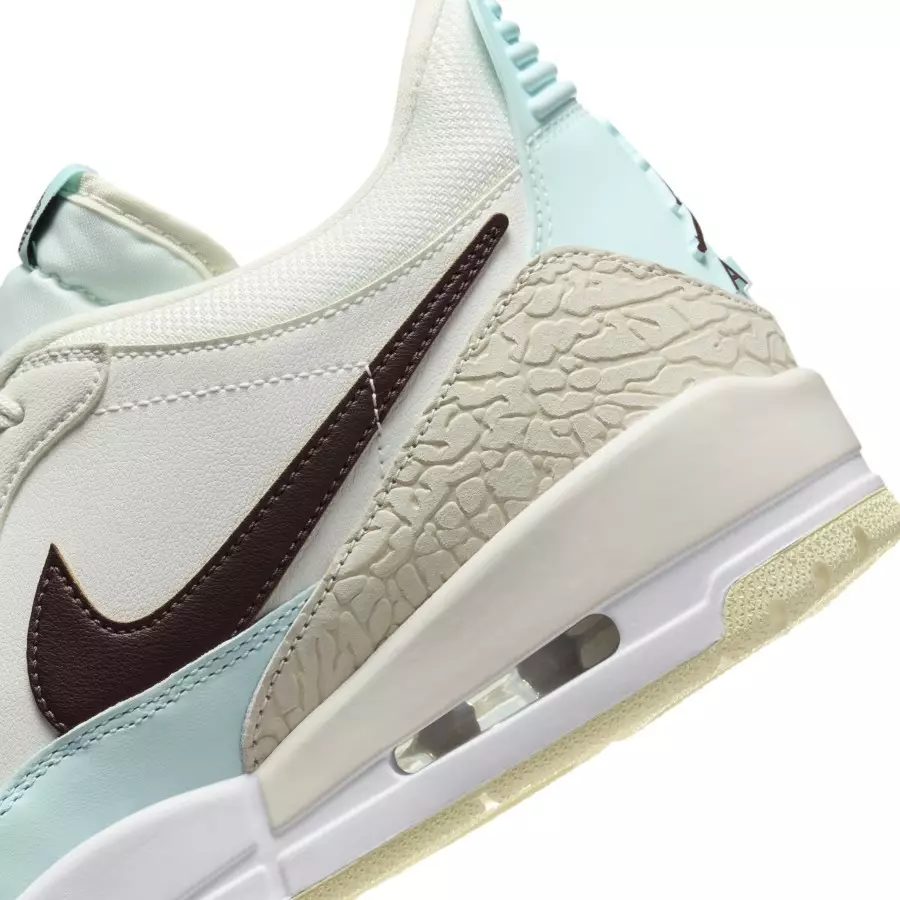 Jordan-Legacy-312-Low-Beach-HM9620-100-7