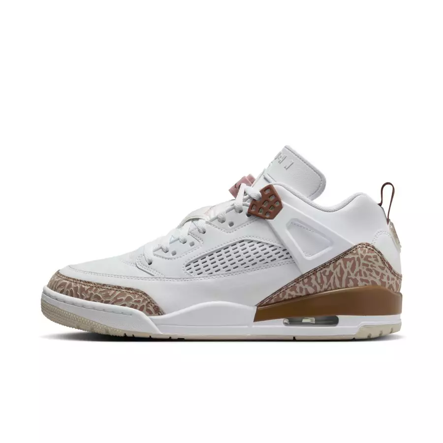 Jordan-Spizike-Low-Neapolitan-FQ1759-101-0