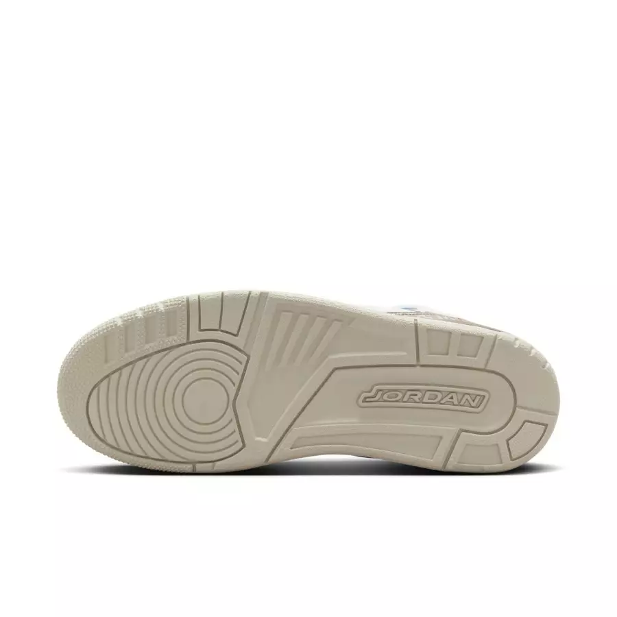 Jordan-Spizike-Low-Neapolitan-FQ1759-101-1