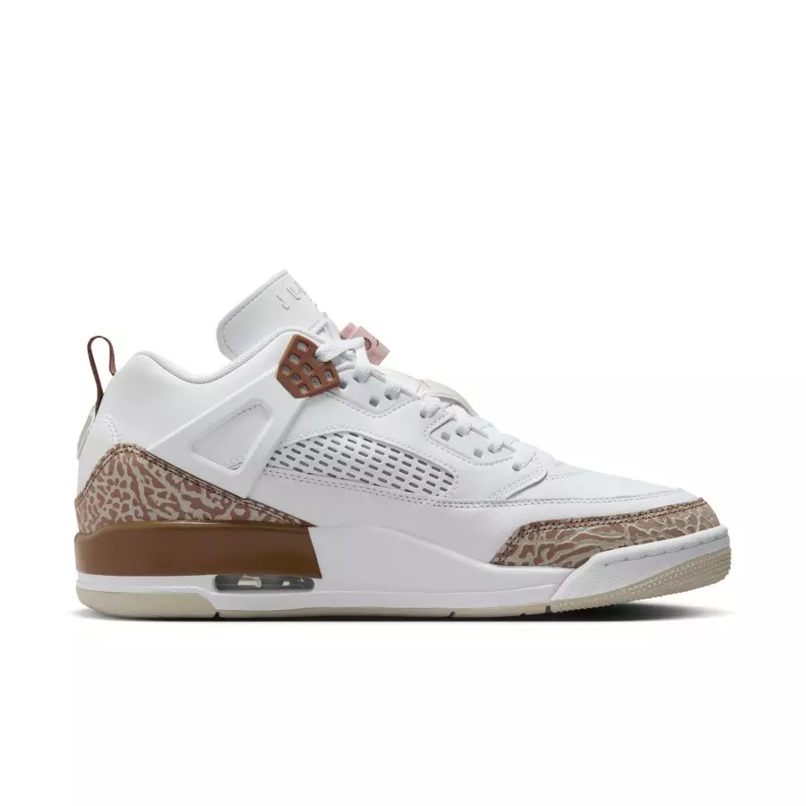 Jordan-Spizike-Low-Neapolitan-FQ1759-101-2