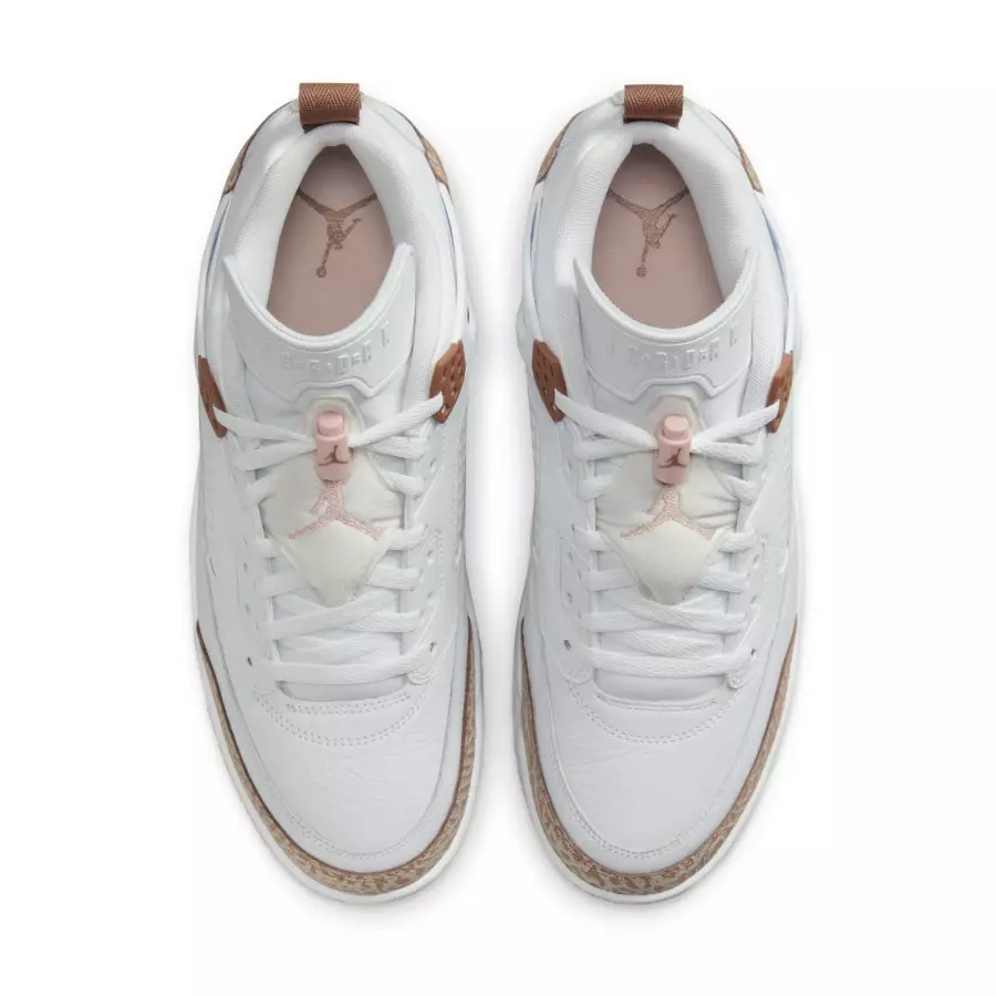 Jordan-Spizike-Low-Neapolitan-FQ1759-101-3