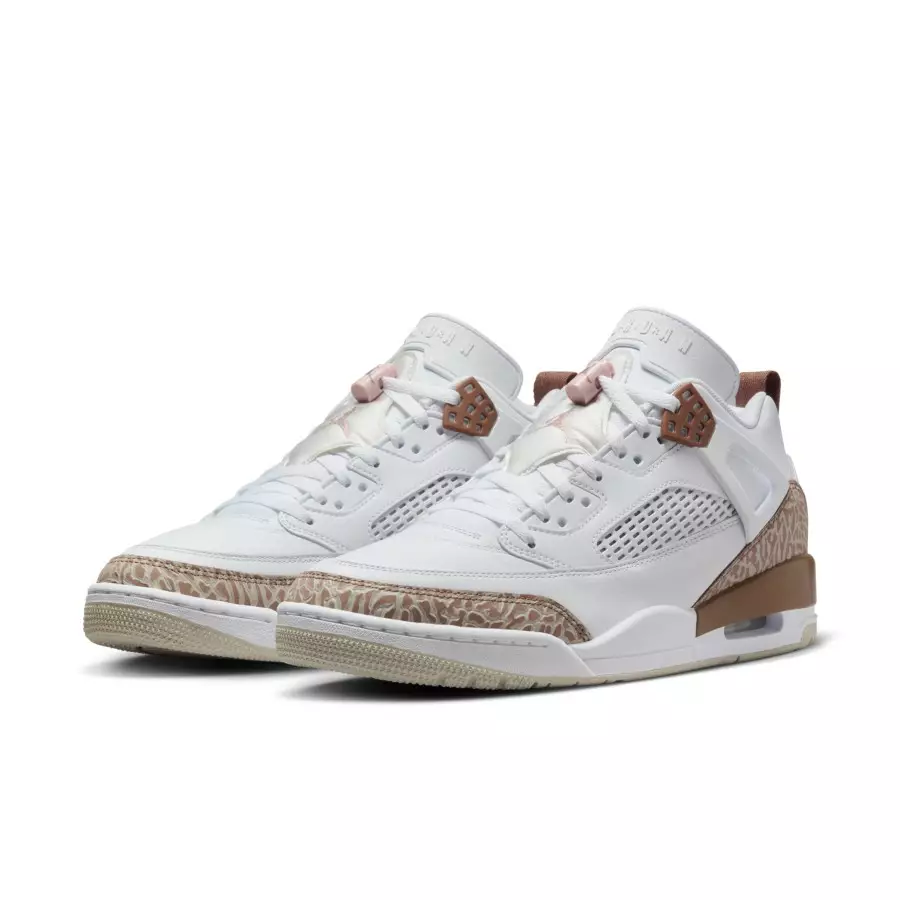 Jordan-Spizike-Low-Neapolitan-FQ1759-101-4