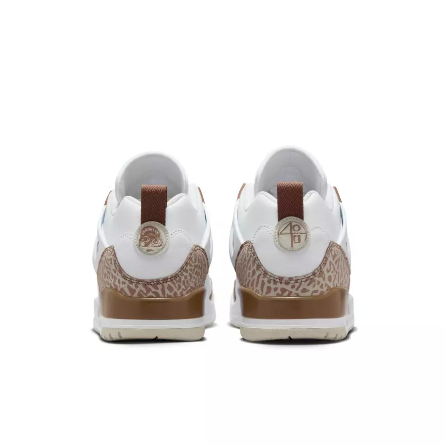 Jordan-Spizike-Low-Neapolitan-FQ1759-101-5